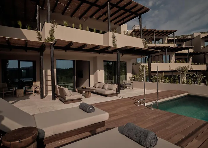 Oku Bodrum