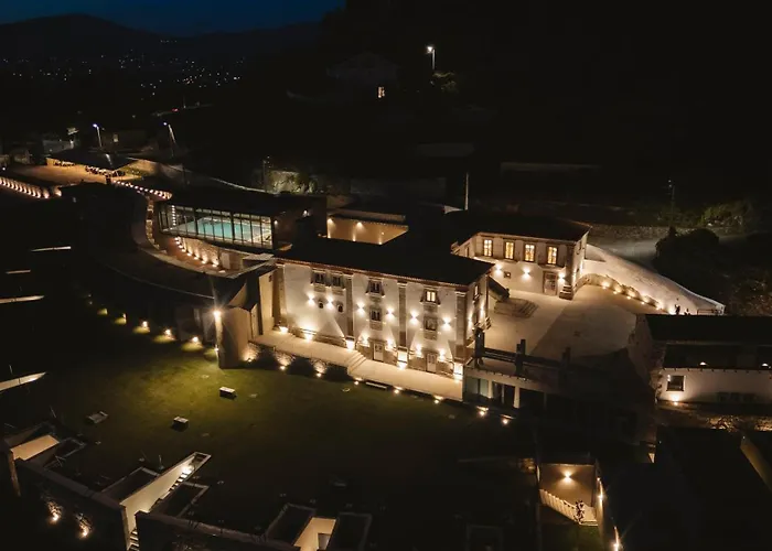 The Vinea Collection Hotel By Piamonte Hotels