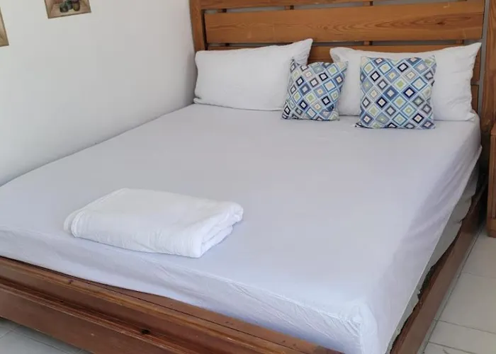 Hostal Dermari