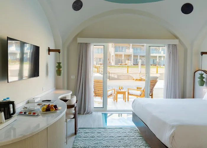 Diamond Beach By Pearl Resort