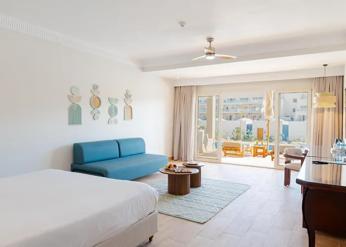 Diamond Beach By Pearl Resort