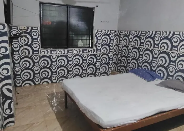 Shree Hariraj Guest House