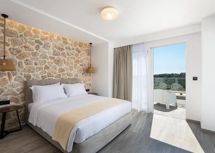 Pantheon Hotel
