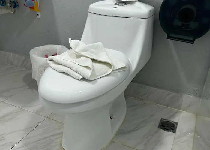 Hannabi Hotel