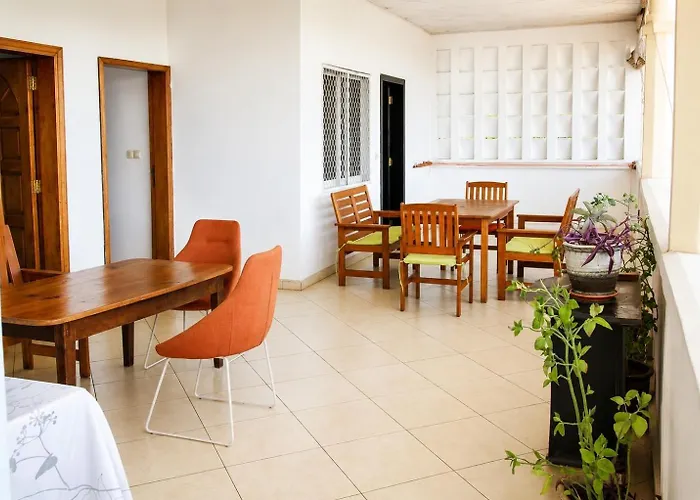 Chambre à louer