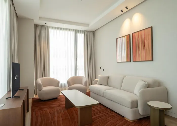 Eurostars Valladolid