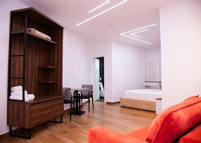 Dine Residence