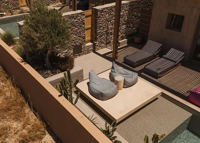 ADĀMA - A Signature Collection by Zálo Spaces - Adults Only