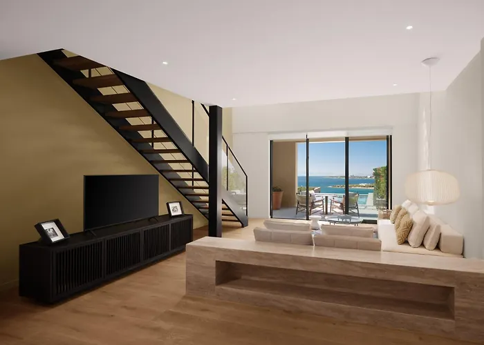 Akra Didim Resort & Spa