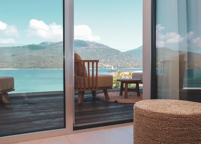 Casa C Hotel & Spa