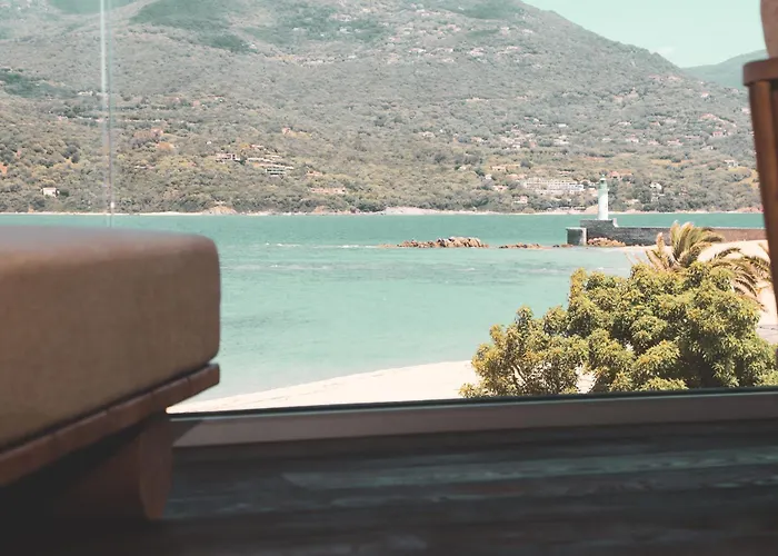 Casa C Hotel & Spa