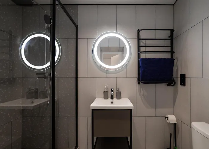 N17 Hotel