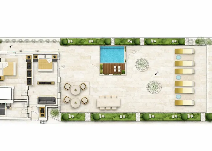 Medite Kassandra Resort