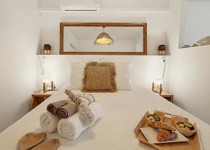 Appart'Hotel Dlokoko Sainte Luce Centre