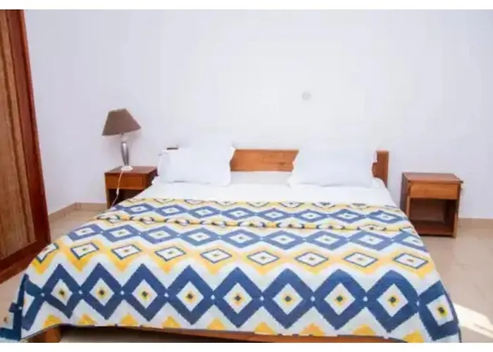 Hotel La Marsu