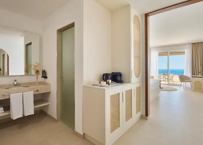 Iberostar Selection Montenegro