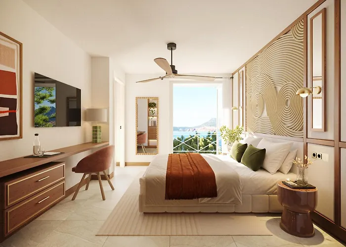 Iberostar Selection Montenegro