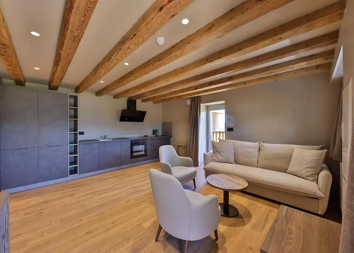 Domaine Le H