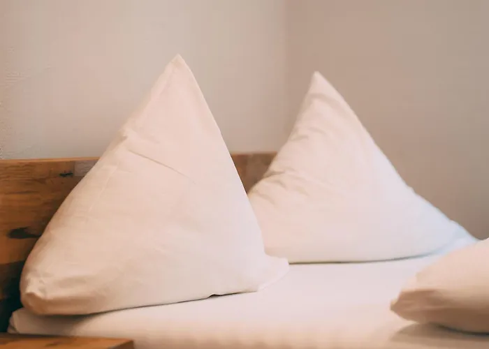 Ochsen Stockach - Smart Stay