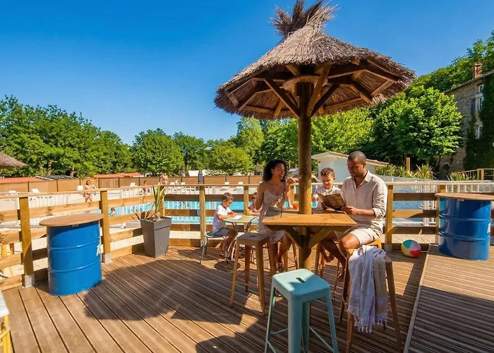 Hotêl Maui
