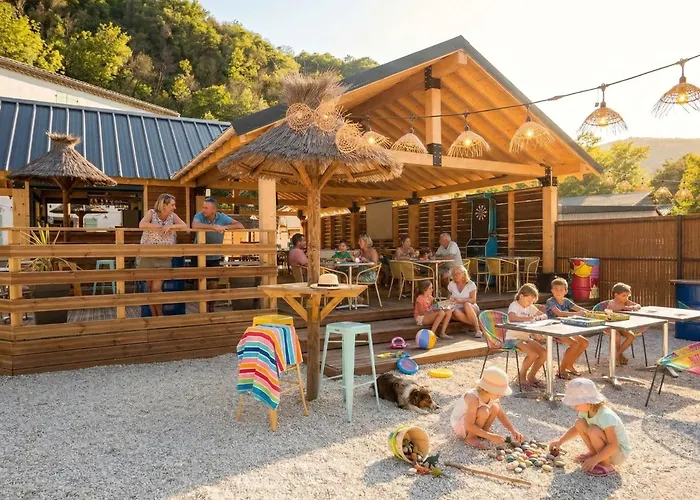 Hotêl Maui