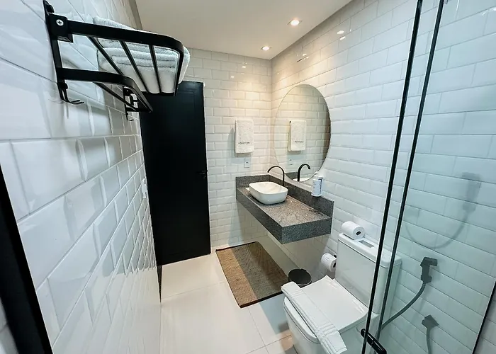 Casa Do Valle Hotel Boutique - Vale Do Capao