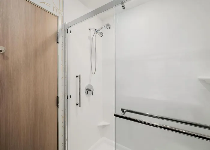 Home2 Suites By Hilton Lafayette I-10