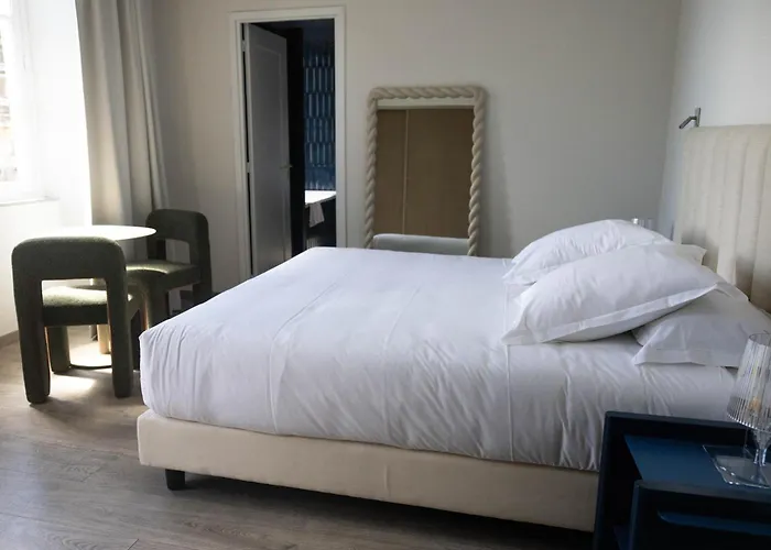 Hotel Casa Elena