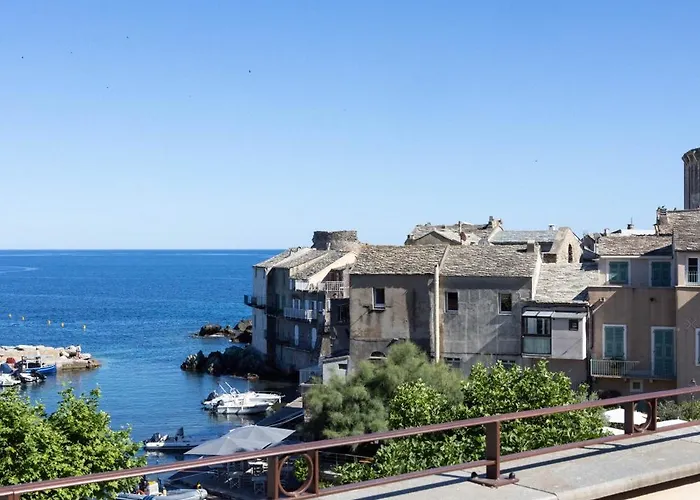 Hotel Casa Elena