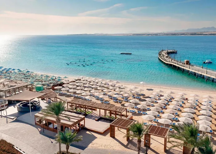 Srnty Sahl Hasheesh