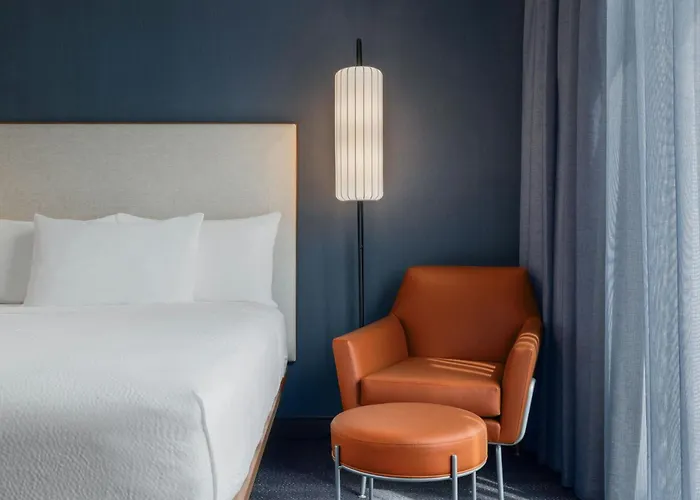 Courtyard By Marriott Southern Pines Aberdeen