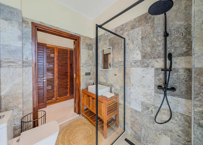 Mystique Residences And Resort