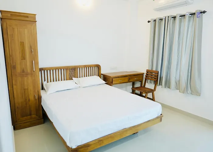 Kpl Lodging