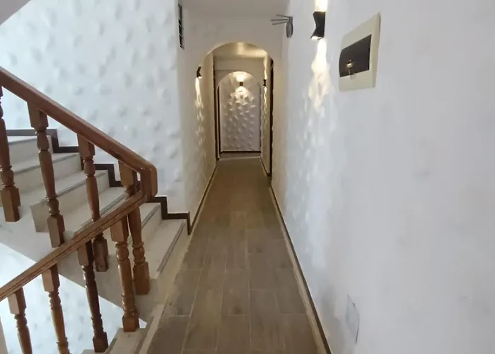 Wasichay Hotel