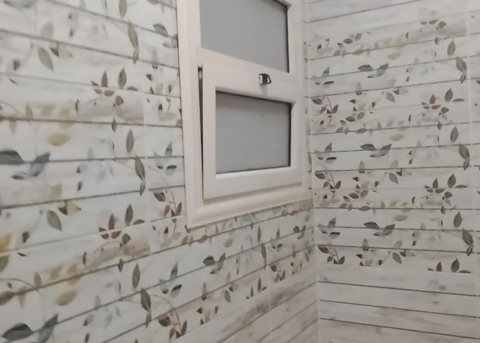 Casablanca Beach Unit 513