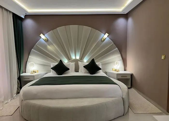 Rs Hotel Karam Resort