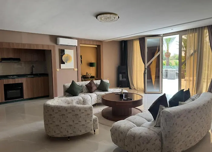 Rs Hotel Karam Resort