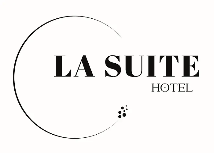 La Suite Hotel