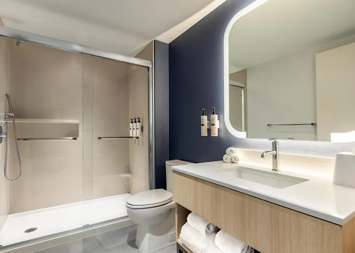 Homewood Suites By Hilton Surrey