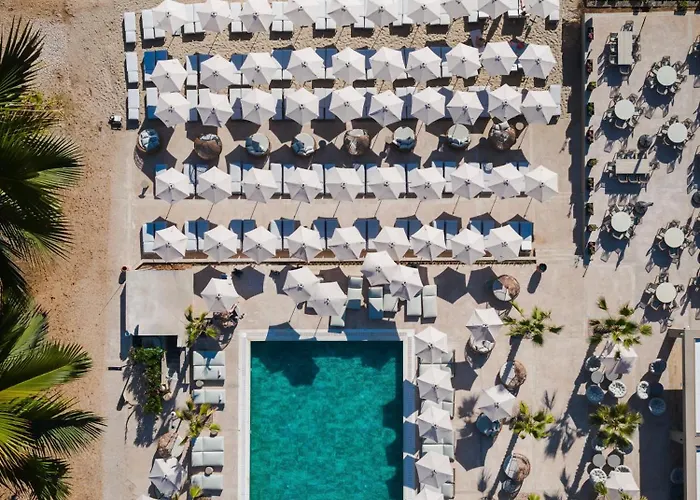 Medite Kassandra Resort