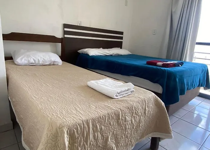 Hotel Menegatti