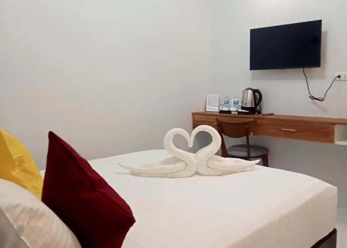Kjsgrandeinn