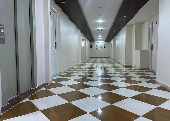 Hb Hotel