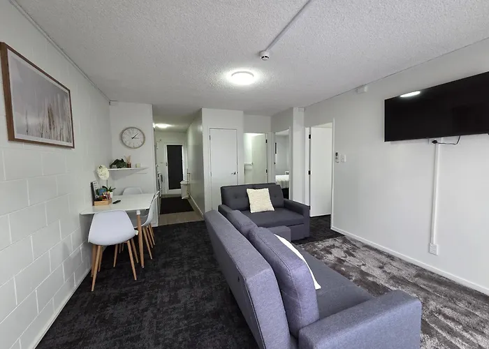 Te Whare Whitiora