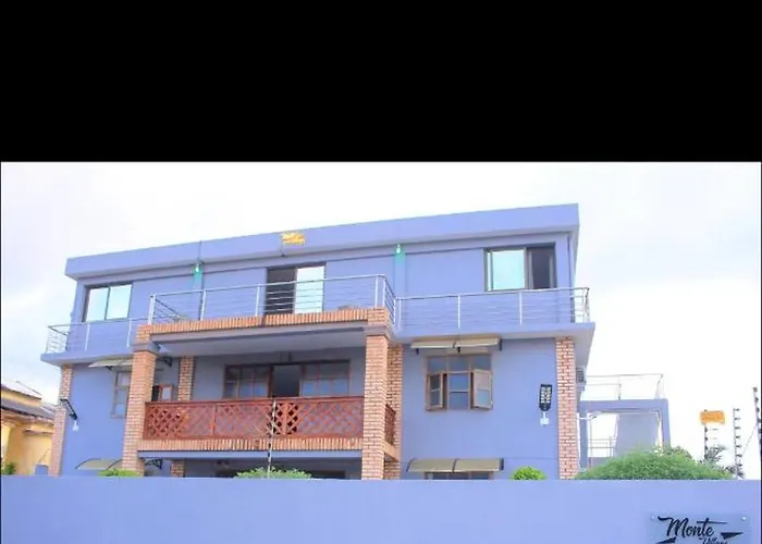 Realmonte Village