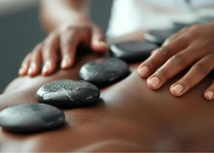 Wellbeing Hide Away