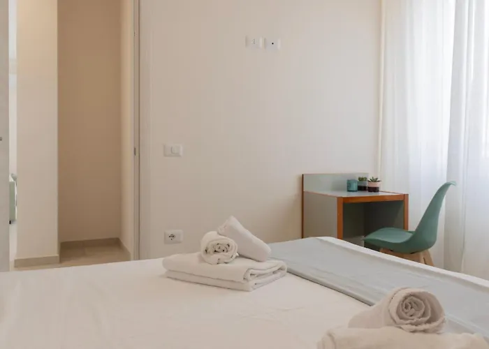 Hotel Riviera