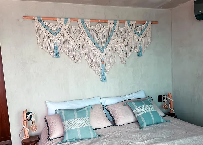 Danselis Boutique Hotels