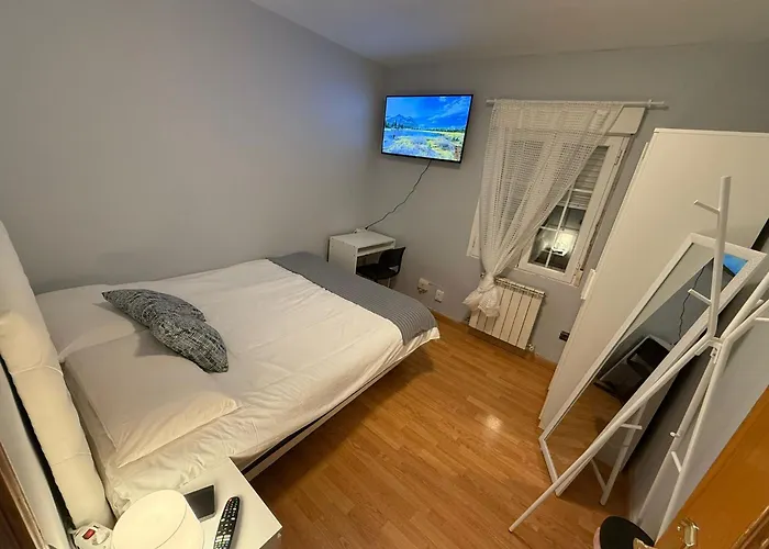 You Cambry Room