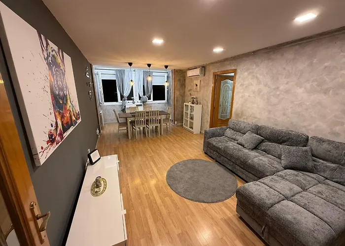 You Cambry Room